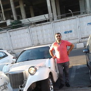 ���������� ���������, ���� ������� ����, 46 ���, ������������ ��� ������, ����� � ���������, c�������� ���������