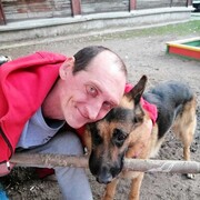 ���������� �����������, ���� ������� ����, 45 ���, ������������ ��� ������, ����� � ���������, c�������� ���������