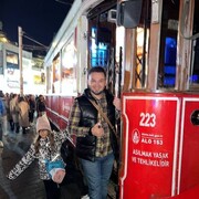  Esenyurt,   Boss, 37 ,   ,   