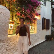 ���������� �����-���������, ���� ������� �������, 37 ���, ������������ ��� ������, ����� � ���������