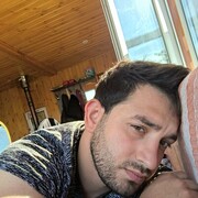  ,   Sanan, 29 ,   ,   , c , 