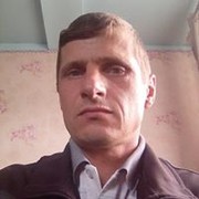  ,  , 46