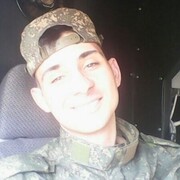 ���������� ��������, ���� ������� ������, 29 ���, ������������ ��� ������, ����� � ���������