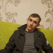 ���������� ������, ���� ������� ������, 28 ���, ������������ 