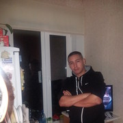 ���������� ���������, ���� ������� ������, 38 ���, ������������ ��� ������