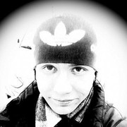  ,   , 33 ,   ,   , c 