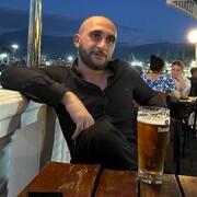  ,   Gio, 28 ,   ,   