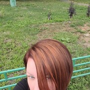 ���������� ������, ���� ������� ��������, 44 ����, ������������ ��� ������, ����� � ���������