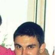 ���������� �����������, ���� ������� �������, 35 ���, ������������ ��� ���������