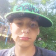  ,  , 20
