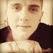 ���������� ������ ����� ������, ������� ����, 28