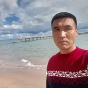  ,   , 39 ,   ,   , c 