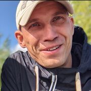 ���������� �����������, ���� ������� ������, 43 ����, ������������ ��� c�������� ���������