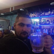  ,   , 30 ,   ,   , c 