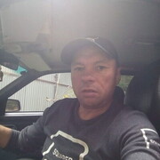 ���������� ������, ���� ������� Mihail, 45 ���, ������������ ��� ������, ����� � ���������