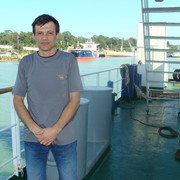  ,   , 60 ,     , c 