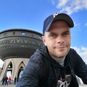 ���������� ���������, ���� ������� ���������, 39 ���, ������������ ��� ������, ����� � ���������, c�������� ���������, ���������