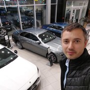 ���������� ����, ���� ������� ���������, 37 ���, ������������ ��� ����� � ���������, c�������� ���������, ���������