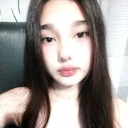  -, 