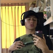  ,  Gianfranco, 20