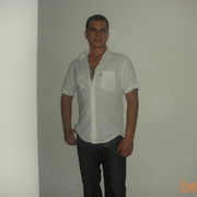  ,   Xycam, 43 ,   ,   , c 