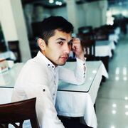 ���������� ������, ���� ������� ������, 31 ���, ������������ ��� ������, ����� � ���������, c�������� ���������, ���������