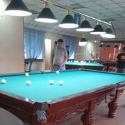 ���������� �������, ���� ������� ������, 46 ���, ������������ ��� ������, ����� � ���������