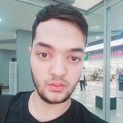  -,  , 23