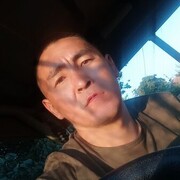  ,   , 38 ,   c 