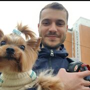 ���������� ������, ���� ������� �����, 39 ���, ������������ ��� ������, ����� � ���������, c�������� ���������