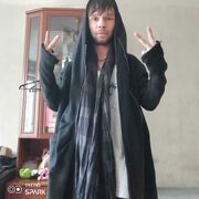 ���������� ��������, ���� ������� ������, 34 ����, ������������ ��� c�������� ���������, ���������