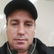 ���������� ������, ���� ������� �������, 42 ����, ������������ ��� ������, ����� � ���������