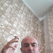  -,   Manch, 50 ,   ,   , c 