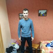 ���������� ������, ���� ����� ������, 25 ���, ������������ ��� ������, ����� � ���������, c�������� ���������, ���������