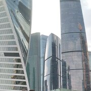 ���������� �����-���������, ���� ������� Denis, 49 ���, ������������ ��� ������, ����� � ���������