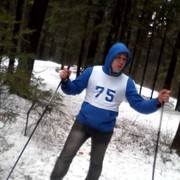  ,   , 30 ,   ,   , c , 