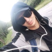 ���������� ���������, ���� ����� Anatoly, 24 ����, ������������ ��� ������, ����� � ���������