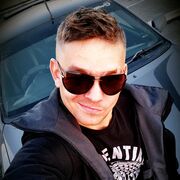 ���������� �����������, ���� ������� ������, 33 ����, ������������ ��� ������, ����� � ���������, ���������