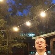 ���������� �������, ���� ������� ������, 30 ���, ������������ ��� ������, ����� � ���������