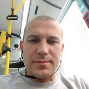  -,   , 36 ,  