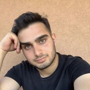  ,   Firat, 24 ,   ,   