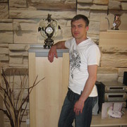  Neustadt an der Waldnaab,  simonvito, 44