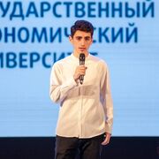  ,   , 19 ,   ,   , c , 