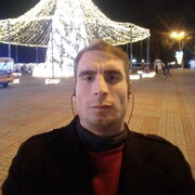 ���������� ������������, ���� ������� ����, 34 ����, ������������ ��� c�������� ���������