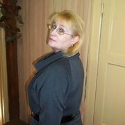   ,   , 57 ,   ,   