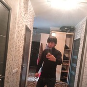 ���������� �����-���������, ���� ������� ����, 39 ���, ������������ ��� ������, ����� � ���������