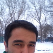  ,   , 37 ,   ,   , c 
