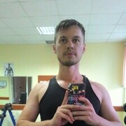  ,   , 37 ,   