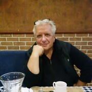  ,   , 70 ,   c 