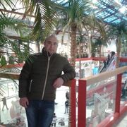  ,  Mihai, 37